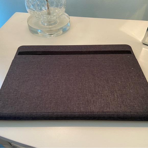 M-Edge Stealth Pro Keyboard - Picture 11 of 11